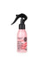 Be-Colour Brightness and Colour Natural Protection Hairspray