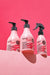 Be-Colour Brightness and Colour Protection Natural Conditioner