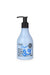 Be-Curl Smoothness and Shine Natural Shampoo