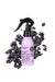 Caviar Therapy Repair and Protection Natural Multifunctional Hair Mist