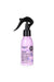 Caviar Therapy Repair and Protection Natural Multifunctional Hair Mist
