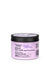 Caviar Therapy Repair and Protection Natural Hair Mask