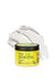 D-Tox Deep Purifying Natural Pre Shampoo Scalp Scrub