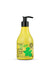 D-Tox Deep Purifying Natural Shampoo