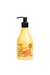 Re-Grow Strengthening Natural Conditioner