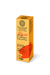 Re-Grow Strengthening Natural Pre-Shampoo Scalp Peeling