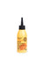 Re-Grow Strengthening Natural Pre-Shampoo Scalp Peeling