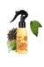 Re-Grow Strengthening Natural Pre-Shampoo Scalp Spray