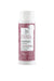 Organic Certified Age-Defying Hyaluronic Face Tonic 150ml | Natura Siberica
