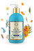Oblepikha Siberica Hydrating Hand Soap 500ml | Natura Siberica