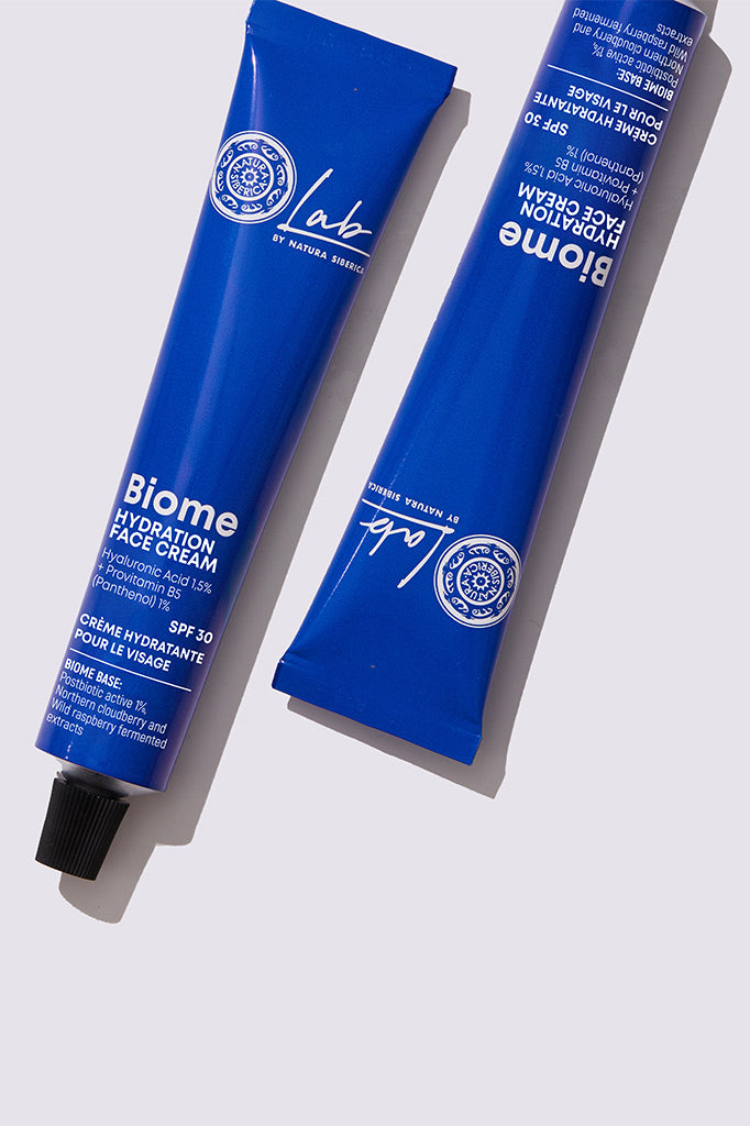 Hydration Face Cream