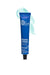 Hydration Face Cream