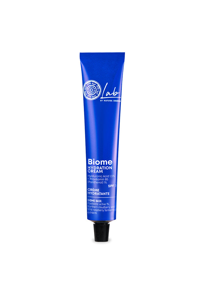 Hydration Face Cream
