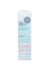 Invigorating Face Day and Night Cream