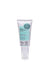 Invigorating Face Day and Night Cream