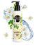 Jasmine and Honey Shower Gel