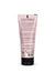 Water Lily and Amaranth Leave-In Conditioner