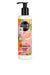 Grapefruit and Lime Shower Gel