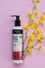 Organic Shop Beauty Shower Gel 280ml | Natura Siberica