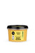 Mango and Sugar Body Scrub
