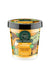 Body Desserts Mango Sugar Sorbet Instant Renewal Body Scrub 450ml | Organic Shop | Natura Siberica