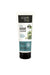 Organic Shop Cold Care Mint Foot Cream 75ml | Natura Siberica