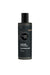 After Shave Lotion