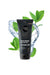 Multifunction Face Cream