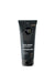 Multifunction Face Cream