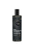 Face Cleansing Gel for Acne Prone Skin