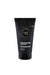 Refreshing Shaving Gel