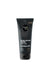 Daily Care Cream for Tattooed Skin