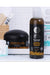Northern Collection Cleansing and Glow Kit 2 Piece | Natura Siberica