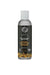 Northern Collection Charcoal Cleansing Micellar Water 200ml | Natura Siberica