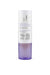 Organic Certified Multi Protection Face Aqua-Serum 15ml | Natura Siberica