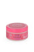 Oil-Plex Natural Hair Mask