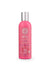 Oil-Plex Natural Shampoo