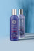Anti-Pollution Natural Conditioner
