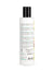 Avocado and Olive Conditioner