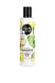 Avocado and Olive Conditioner