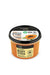 Organic Shop | Juicy Papaya Body Scrub 250ml