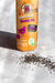 Passion Fruit and Basil Seed Shower Gel