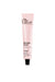 Peptide Face Cream