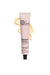 Peptide Face Cream