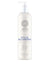 Copenhagen Polar Blueberry Beauty Shower Gel 400ml | Natura Siberica
