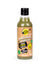 Anti-Pollution Shower Gel