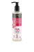 Organic Shop Pomegranate and Patchouli Invigorating Shampoo 280ml | Natura Siberica
