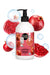 Pomegranate and Patchouli Hand Soap