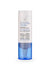 Organic Certified Pore Minimising Serum 15ml | Natura Siberica