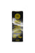 Daily Protection Hand Cream